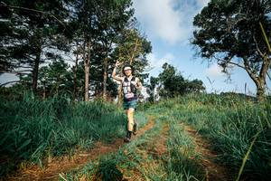 BIB: 
                            <button type="button" onclick="openModal(26002491)" class="btn btn-primary btn-sm float-right btn-popup" data-toggle="modal" data-target=".modal-high-quality">
                        <i class="fas fa-shopping-cart"></i> Add to Cart
                    </button>
                                            <button type="button" onclick="isThisMe(26002491, true)" class="btn btn-success btn-sm float-right btn-popup btn-isme hidden" data-toggle="tooltip" data-placement="bottom" title="นี่คือรูปของคุณใช่ไหม คลิกที่นี่เพื่อเอาเข้าอัลบั้ม">
                        <i class="fas fa-plus"></i> Add to album
                    </button>
                    <button type="button" onclick="isThisMe(26002491, false)" class="btn btn-warning btn-sm float-right btn-popup btn-isnotme hidden">
                        <i class="fas fa-ban"></i> Remove from album
                    </button>